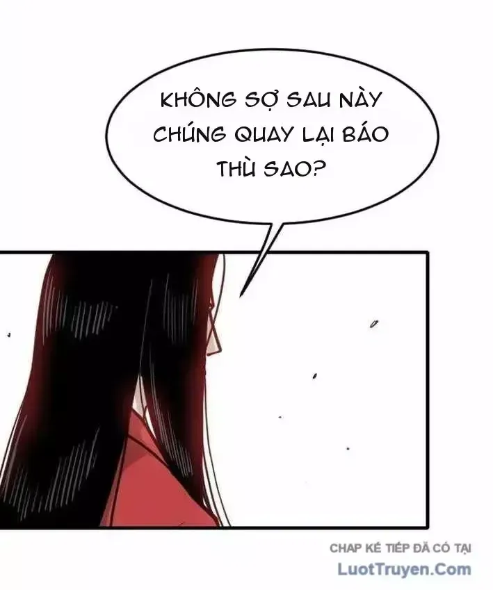 Ma Chiến Sĩ Chap 81 - Next Chap 82