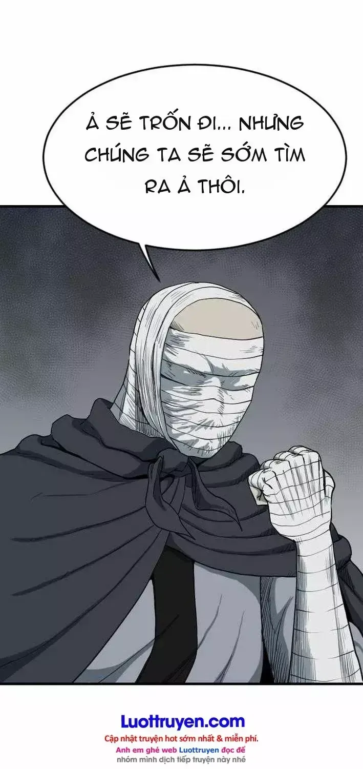 Ma Chiến Sĩ Chap 81 - Next Chap 82