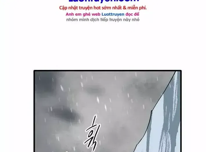 Ma Chiến Sĩ Chap 81 - Next Chap 82