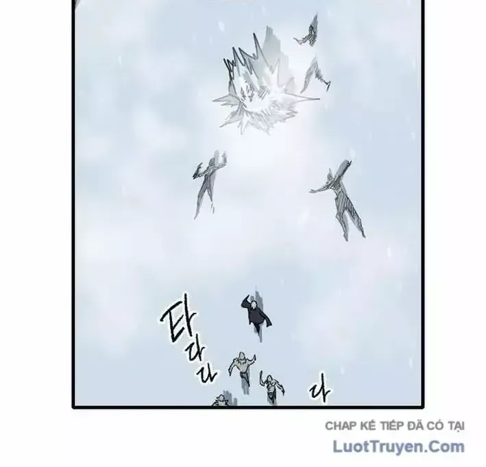 Ma Chiến Sĩ Chap 81 - Next Chap 82