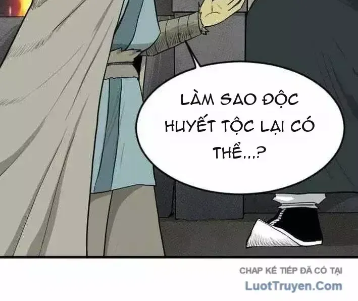 Ma Chiến Sĩ Chap 82 - Next Chap 83