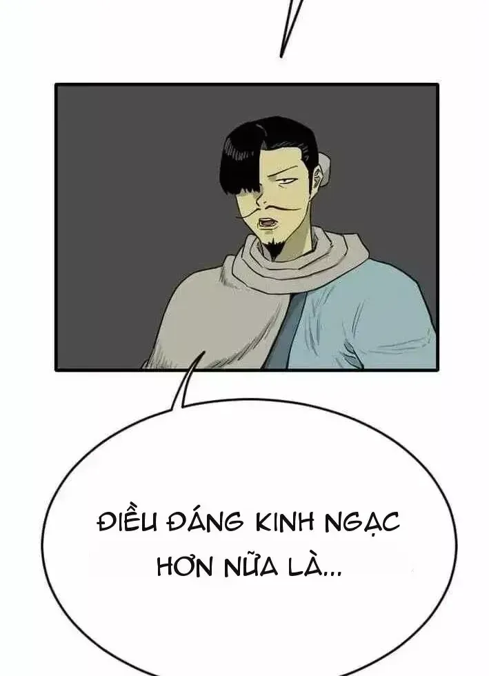 Ma Chiến Sĩ Chap 82 - Next Chap 83