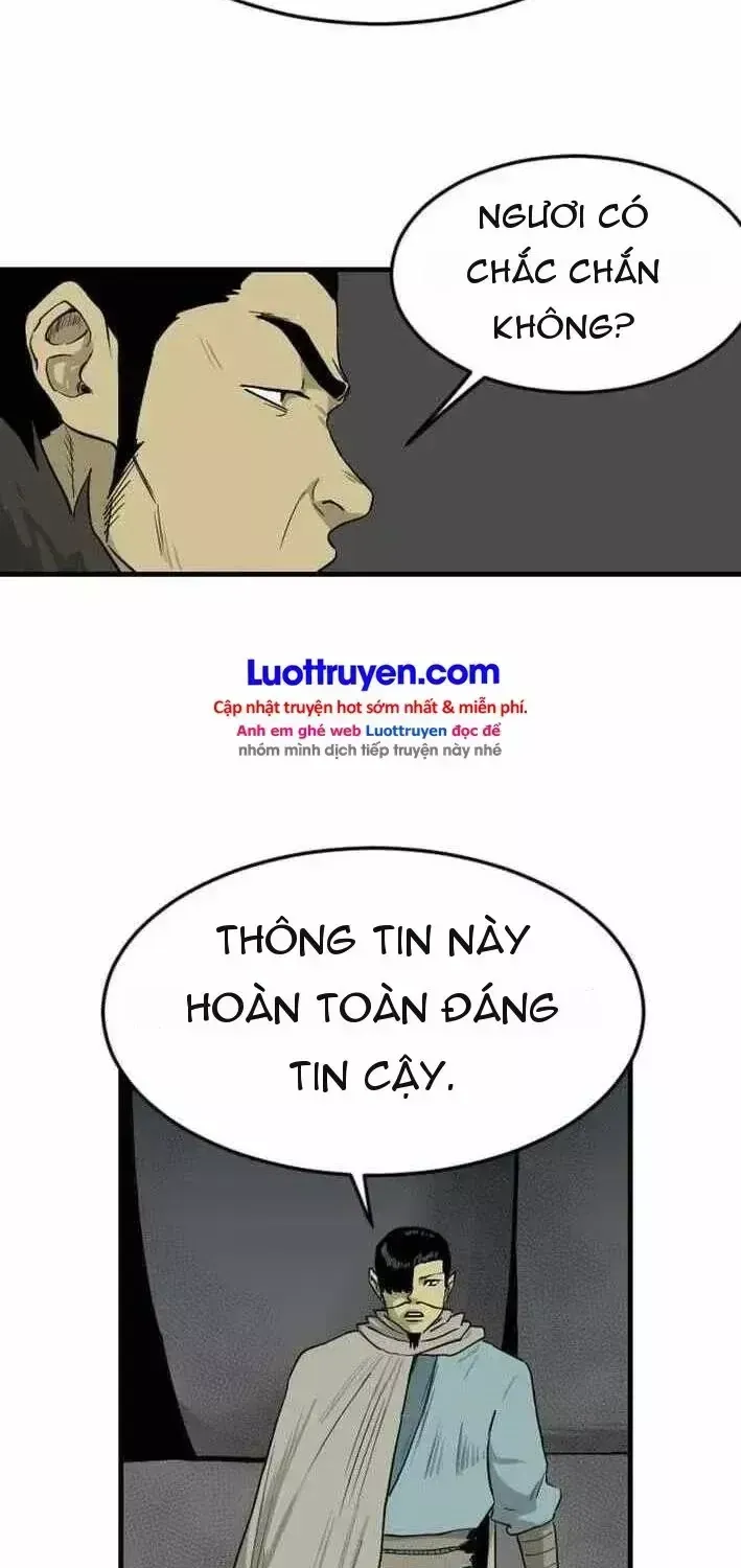 Ma Chiến Sĩ Chap 82 - Next Chap 83