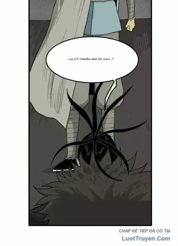 Ma Chiến Sĩ Chap 82 - Next Chap 83