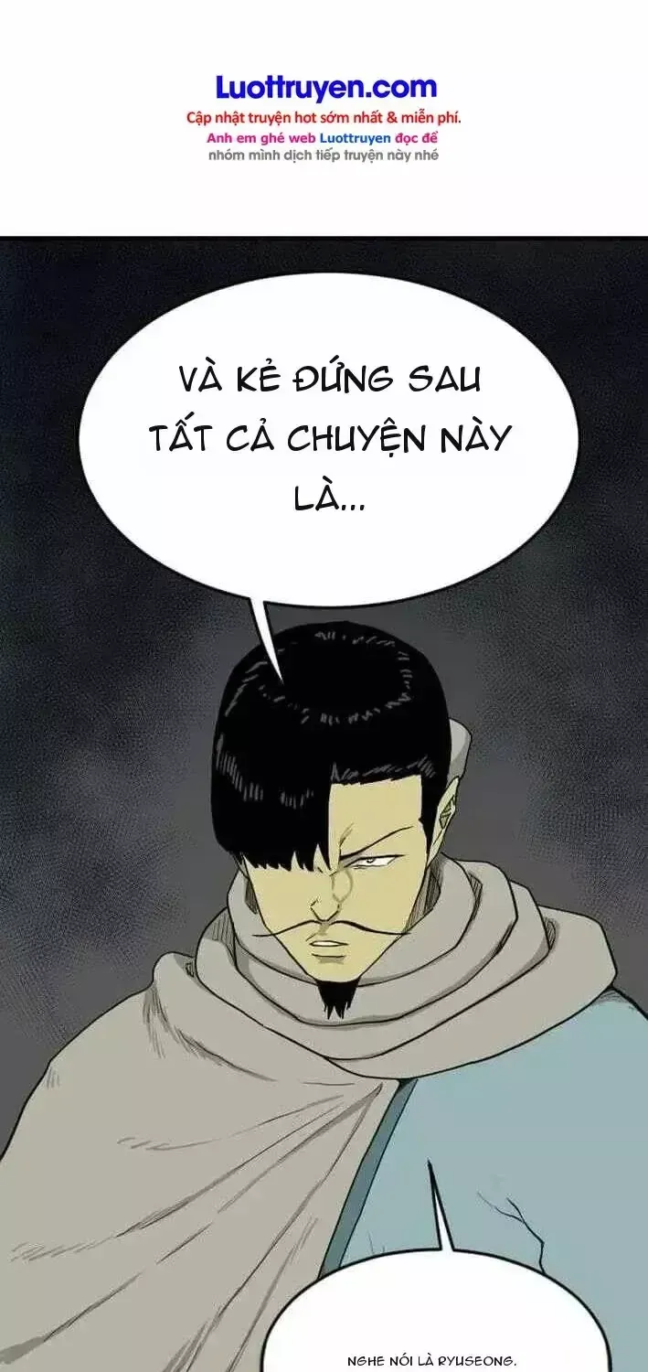 Ma Chiến Sĩ Chap 82 - Next Chap 83