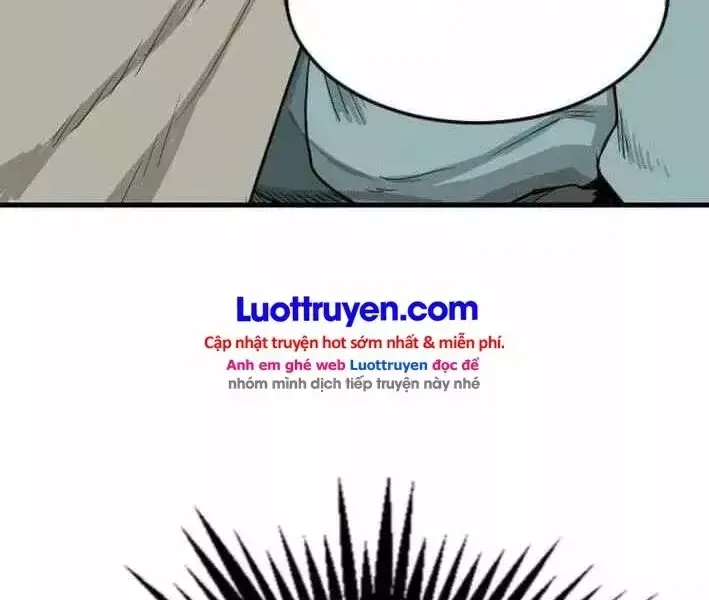 Ma Chiến Sĩ Chap 82 - Next Chap 83