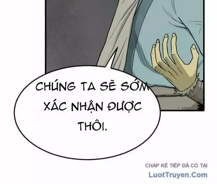 Ma Chiến Sĩ Chap 82 - Next Chap 83