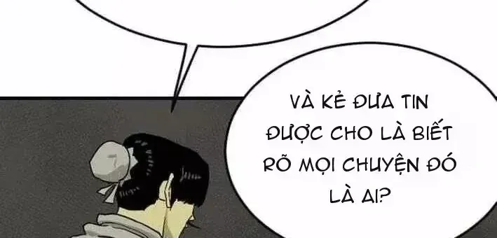 Ma Chiến Sĩ Chap 82 - Next Chap 83