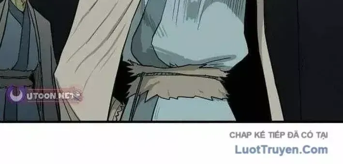 Ma Chiến Sĩ Chap 82 - Next Chap 83