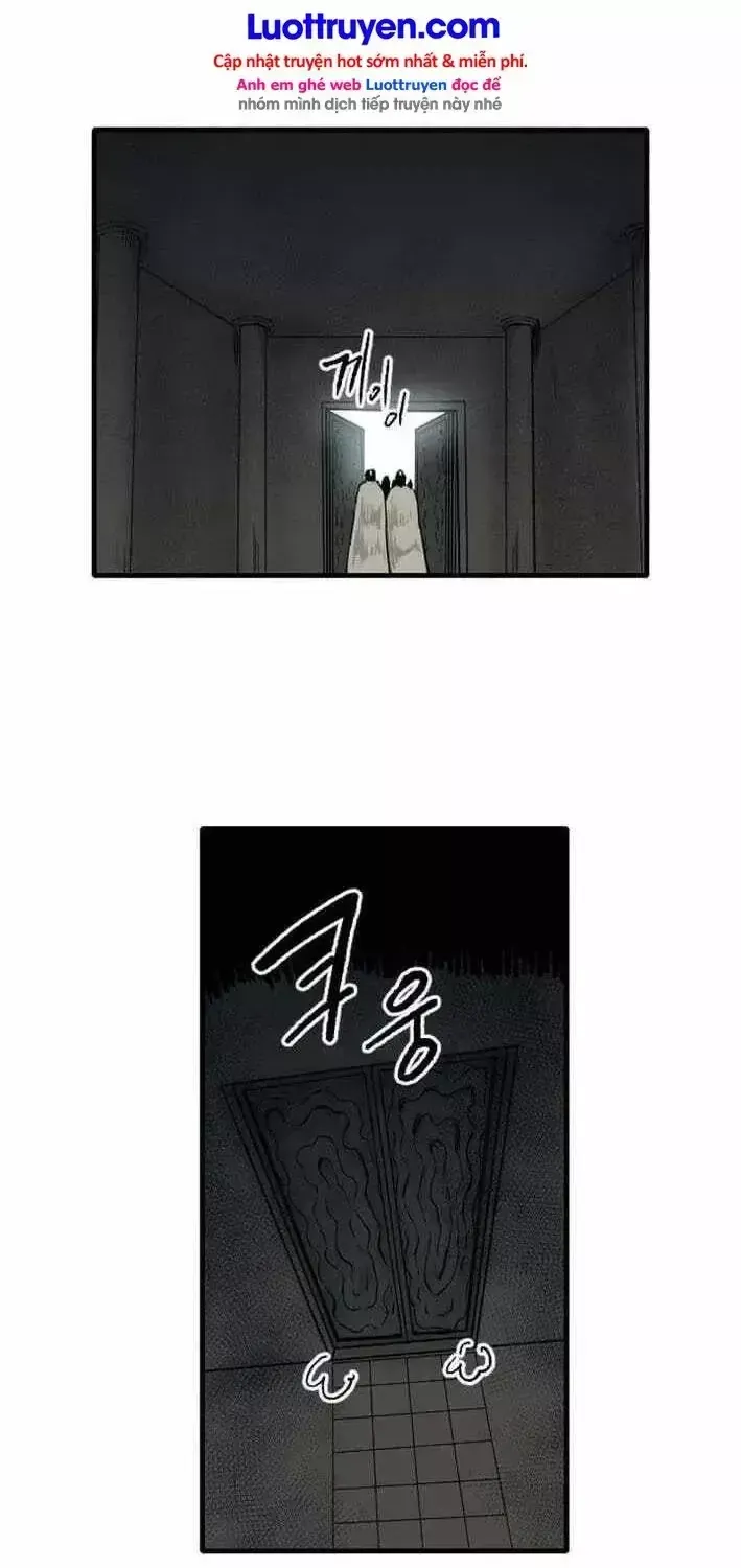 Ma Chiến Sĩ Chap 82 - Next Chap 83