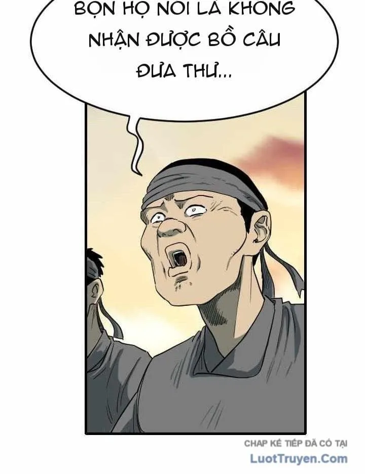 Ma Chiến Sĩ Chap 85 - Next Chap 86