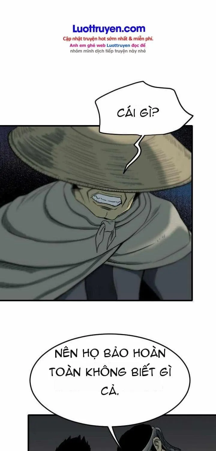 Ma Chiến Sĩ Chap 85 - Next Chap 86