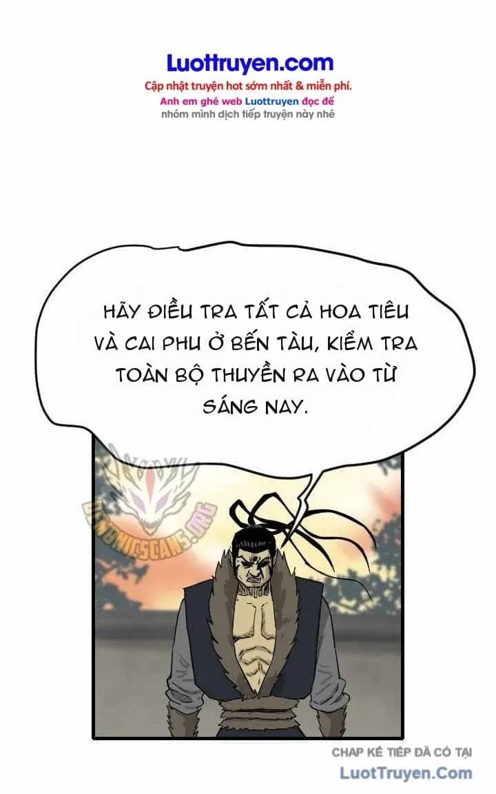 Ma Chiến Sĩ Chap 85 - Next Chap 86