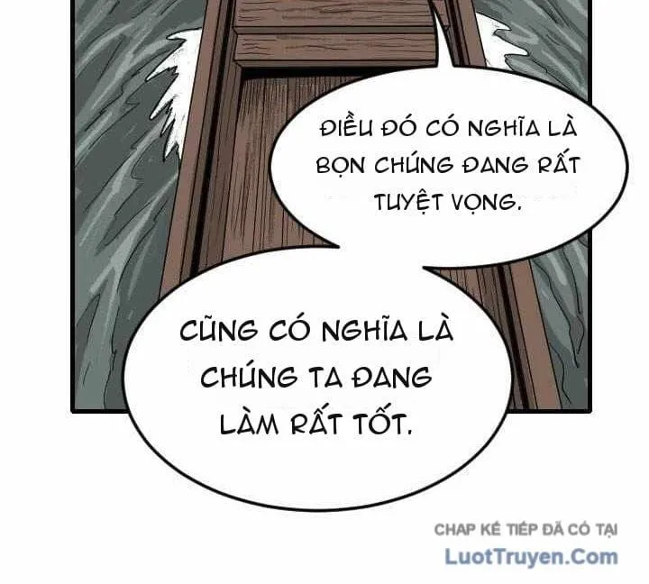 Ma Chiến Sĩ Chap 85 - Next Chap 86