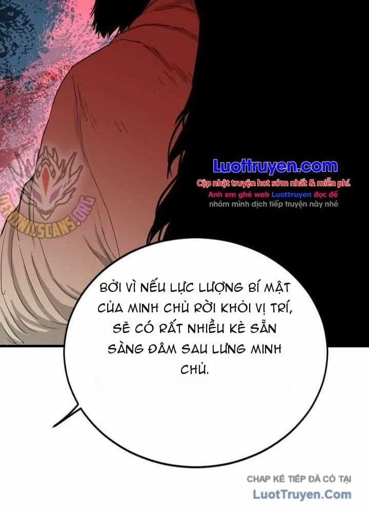 Ma Chiến Sĩ Chap 85 - Next Chap 86