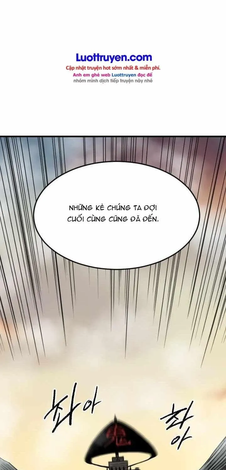 Ma Chiến Sĩ Chap 85 - Next Chap 86