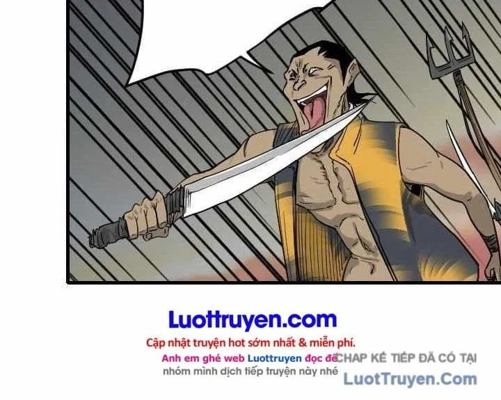 Ma Chiến Sĩ Chap 85 - Next Chap 86