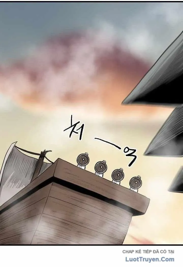 Ma Chiến Sĩ Chap 85 - Next Chap 86