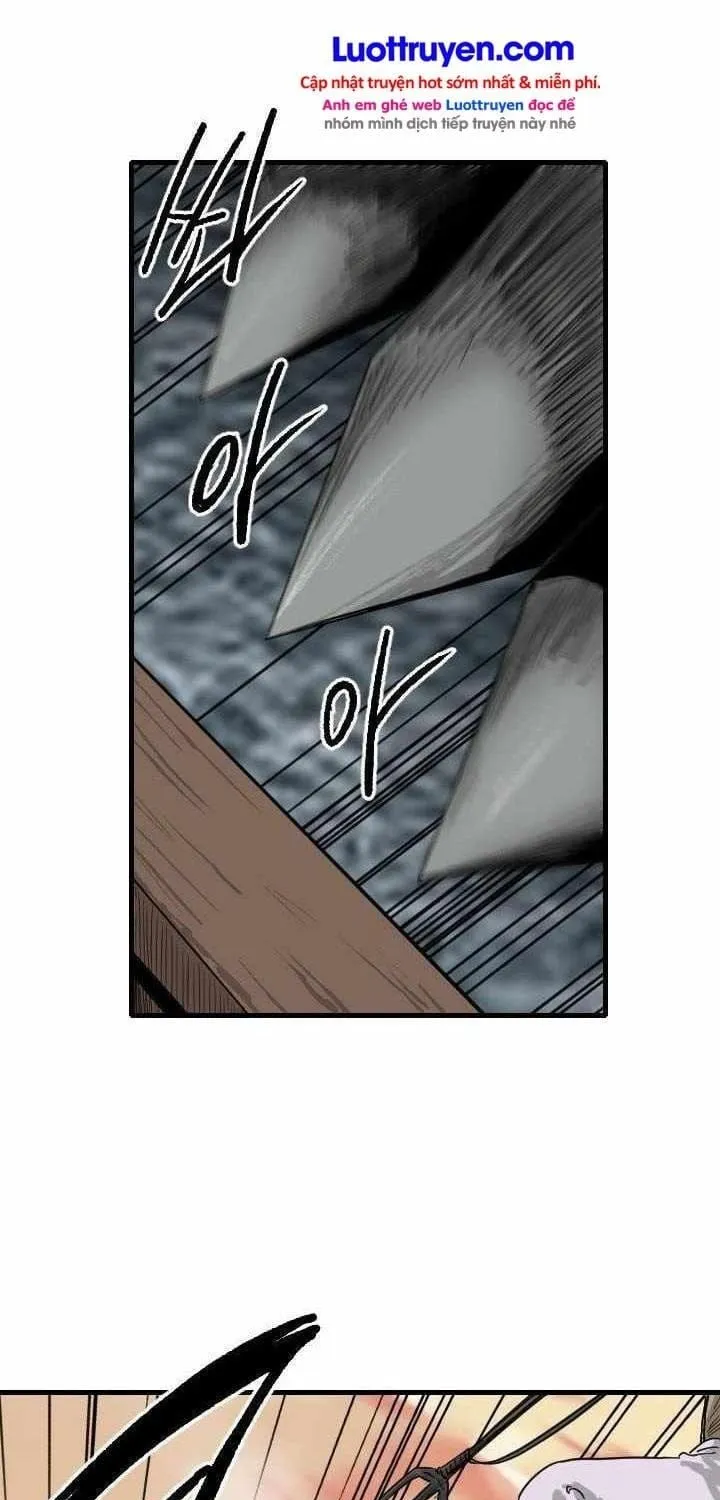Ma Chiến Sĩ Chap 85 - Next Chap 86