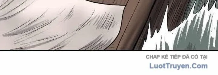 Ma Chiến Sĩ Chap 85 - Next Chap 86