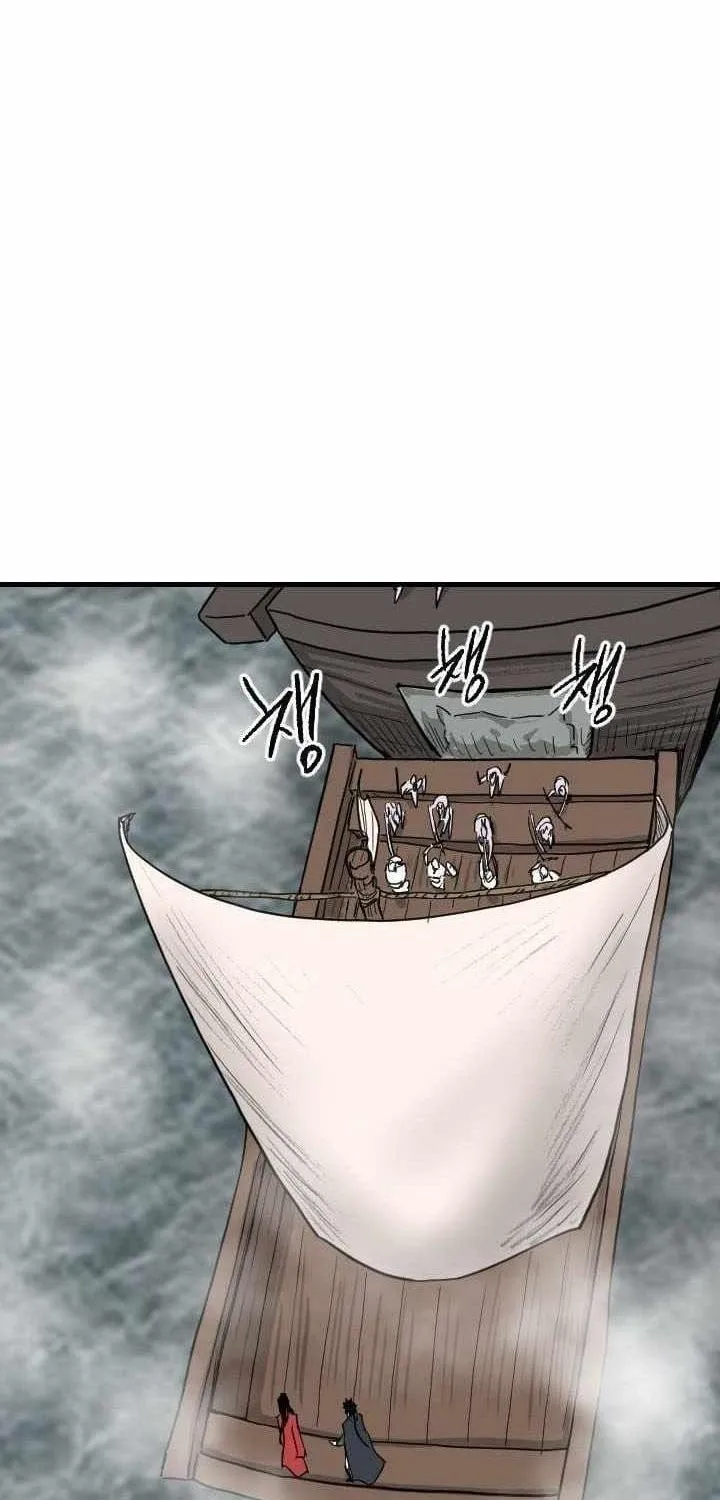 Ma Chiến Sĩ Chap 85 - Next Chap 86