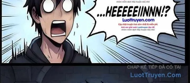 Ma Chiến Sĩ Chap 85 - Next Chap 86