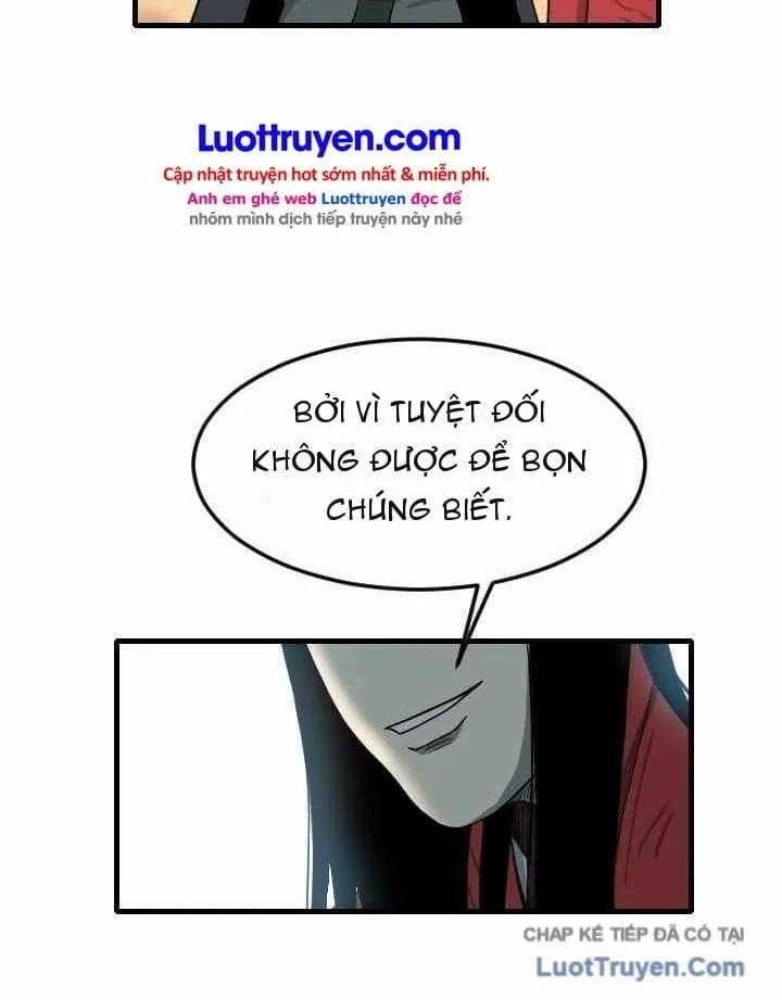 Ma Chiến Sĩ Chap 85 - Next Chap 86