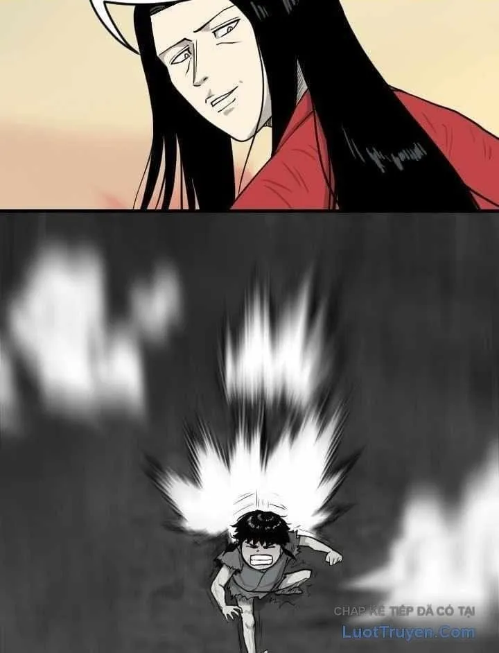 Ma Chiến Sĩ Chap 85 - Next Chap 86