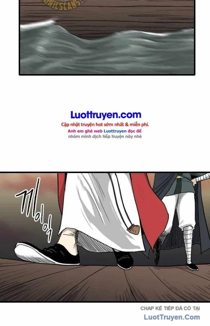 Ma Chiến Sĩ Chap 85 - Next Chap 86