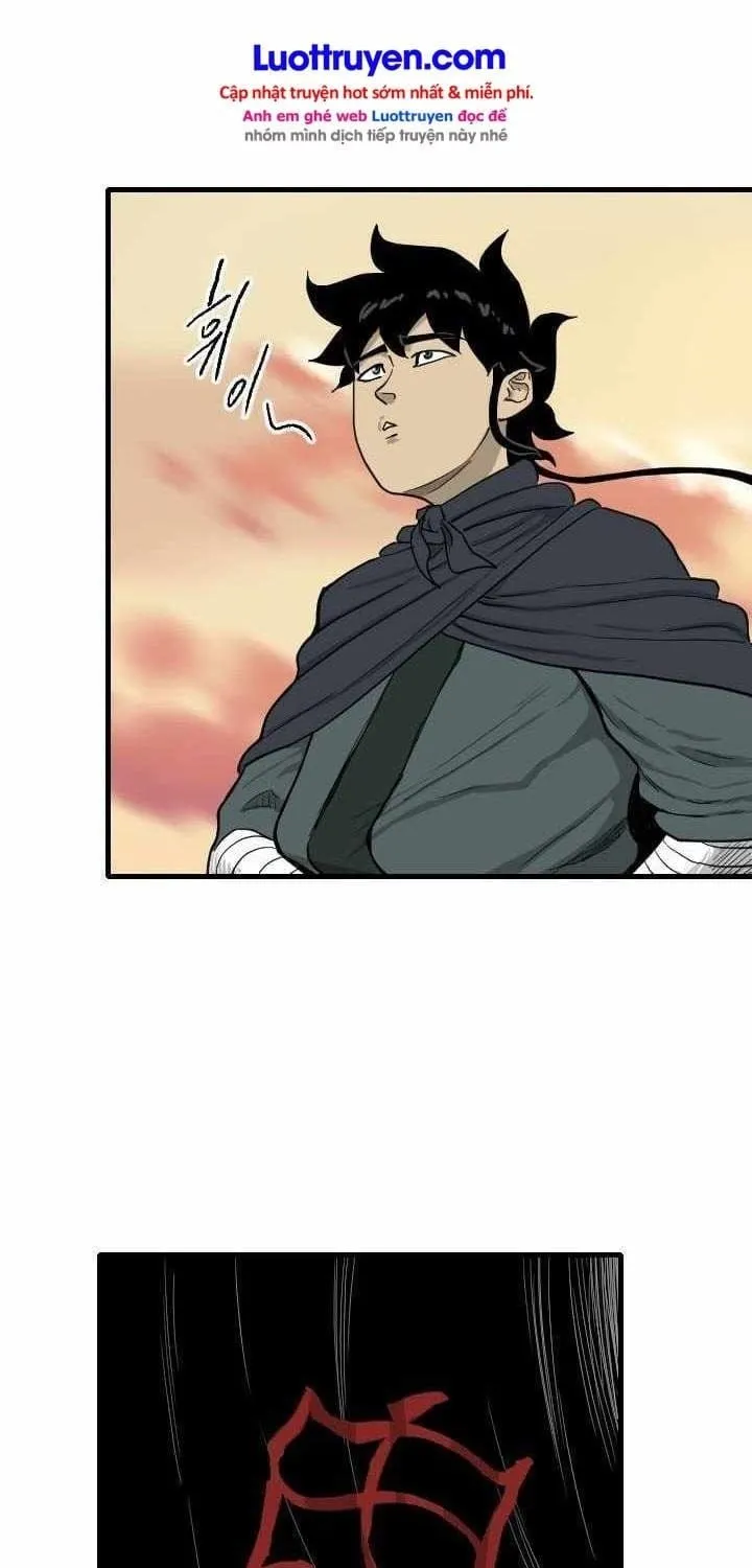 Ma Chiến Sĩ Chap 85 - Next Chap 86