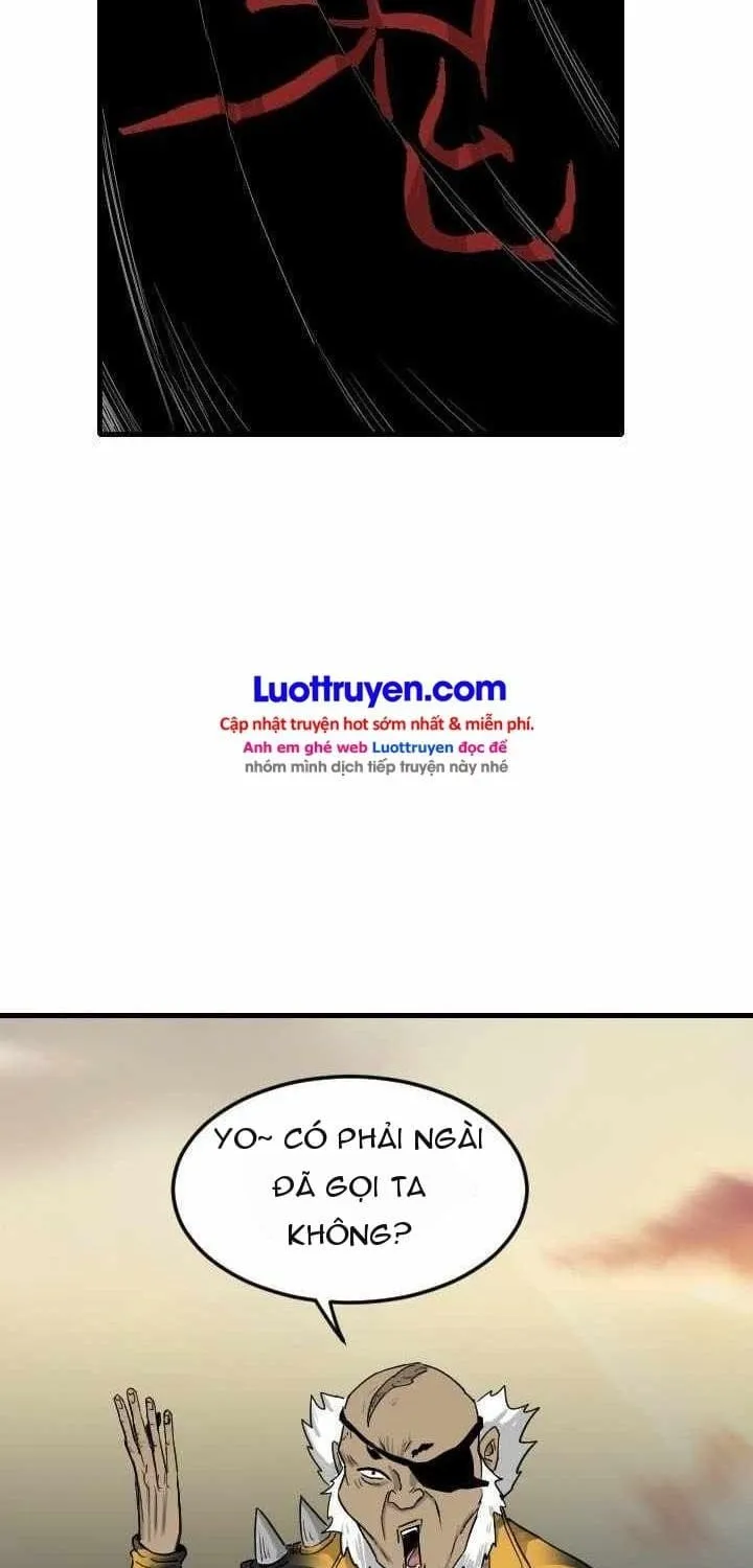 Ma Chiến Sĩ Chap 85 - Next Chap 86