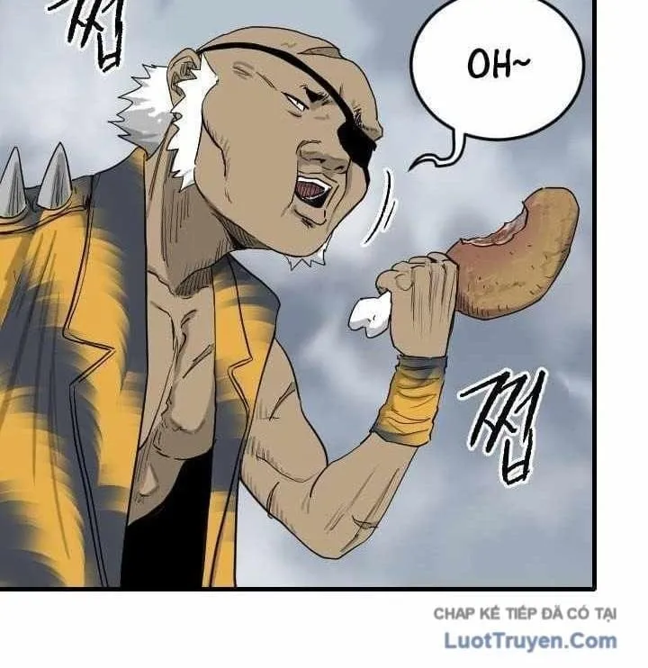 Ma Chiến Sĩ Chap 85 - Next Chap 86