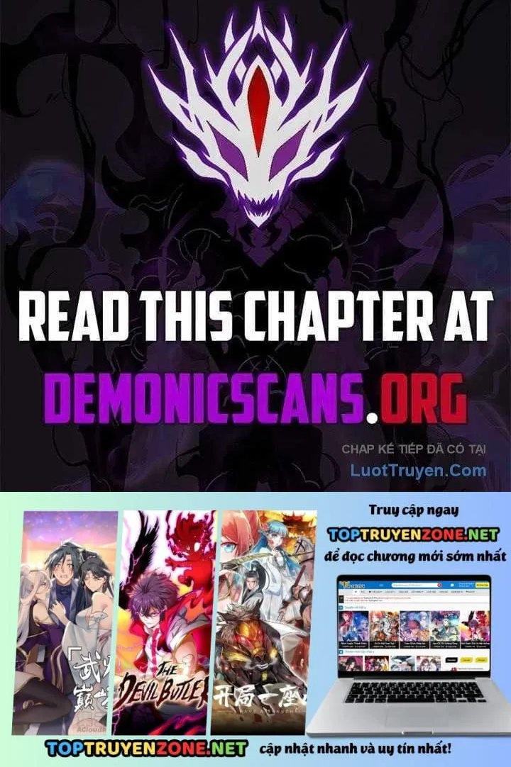 Ma Chiến Sĩ Chap 85 - Next Chap 86