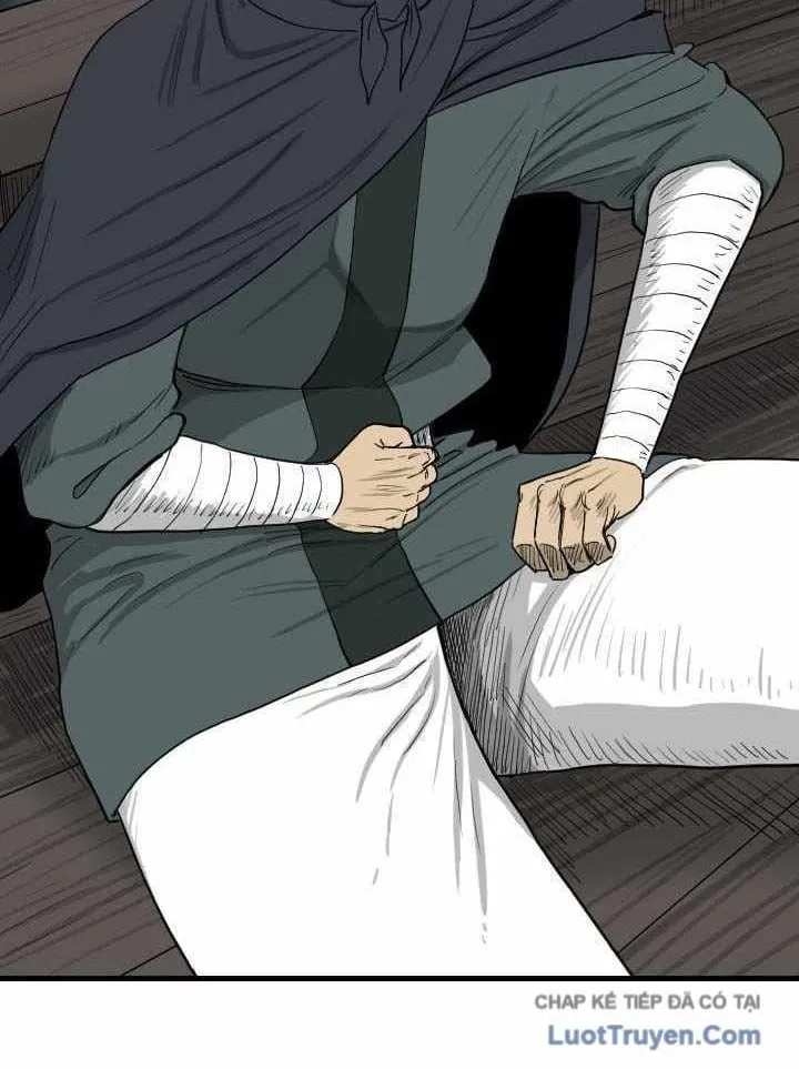 Ma Chiến Sĩ Chap 86 - Next Chap 87