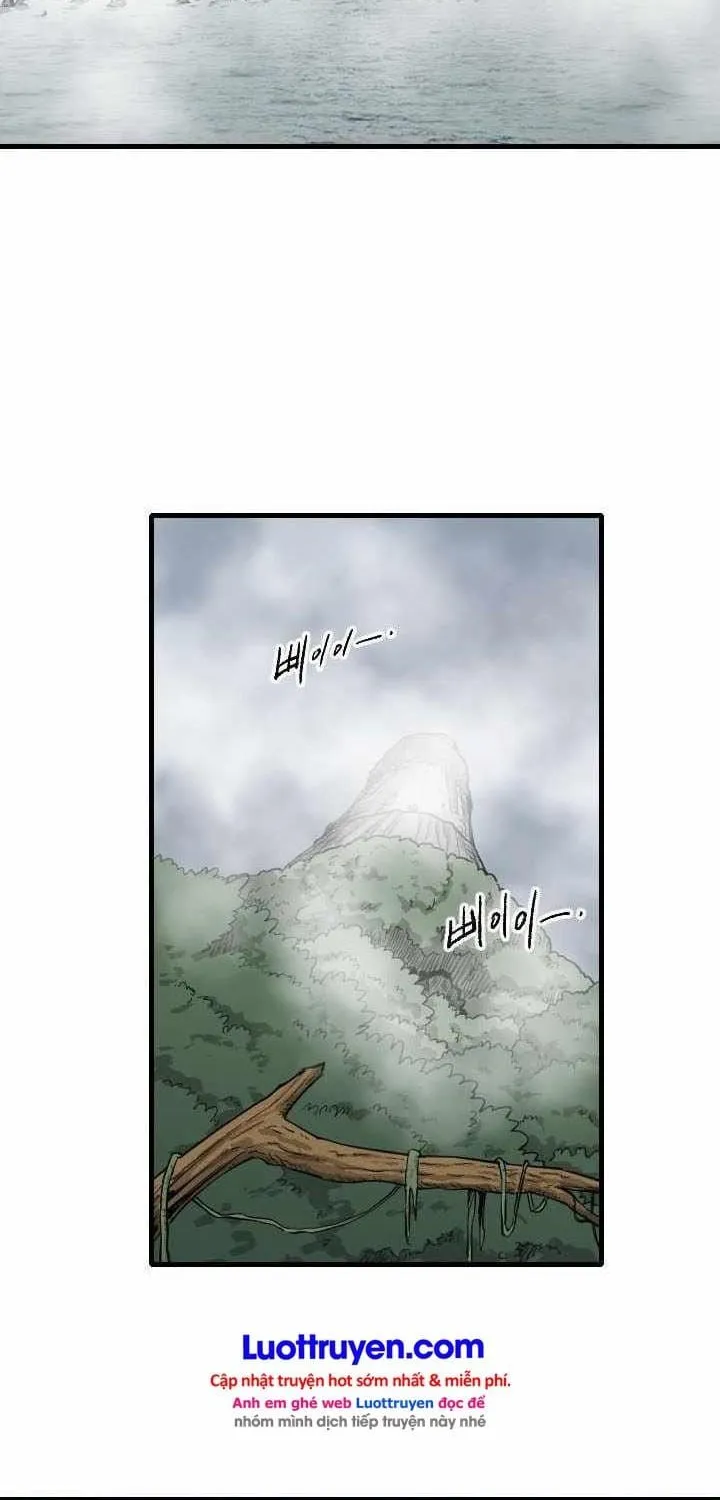 Ma Chiến Sĩ Chap 86 - Next Chap 87