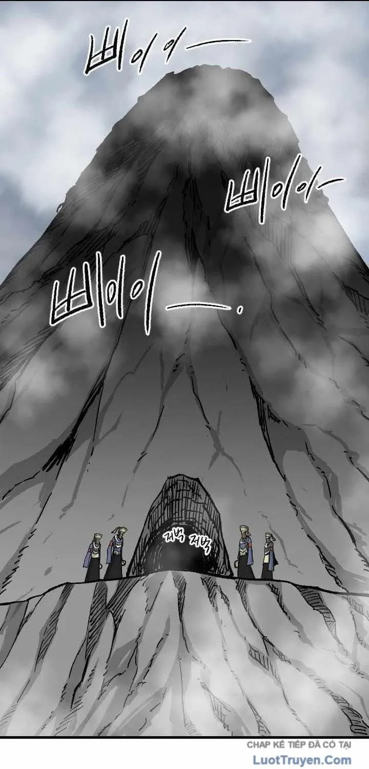 Ma Chiến Sĩ Chap 86 - Next Chap 87