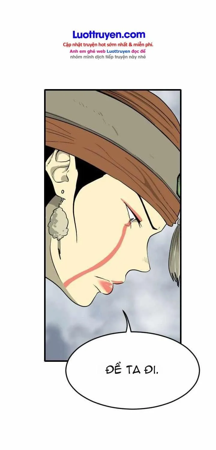 Ma Chiến Sĩ Chap 86 - Next Chap 87