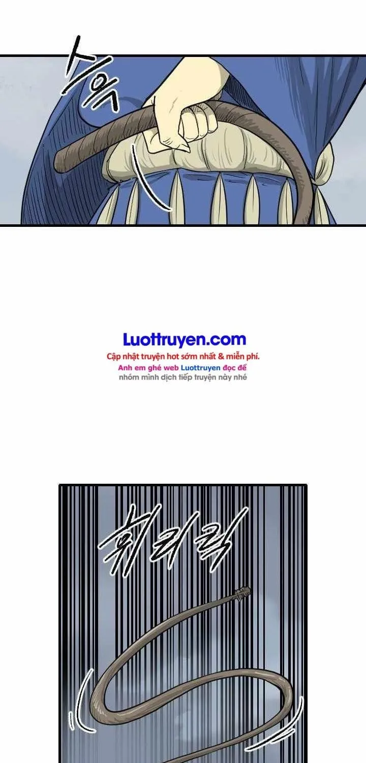 Ma Chiến Sĩ Chap 86 - Next Chap 87