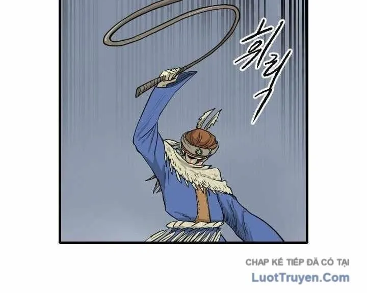 Ma Chiến Sĩ Chap 86 - Next Chap 87