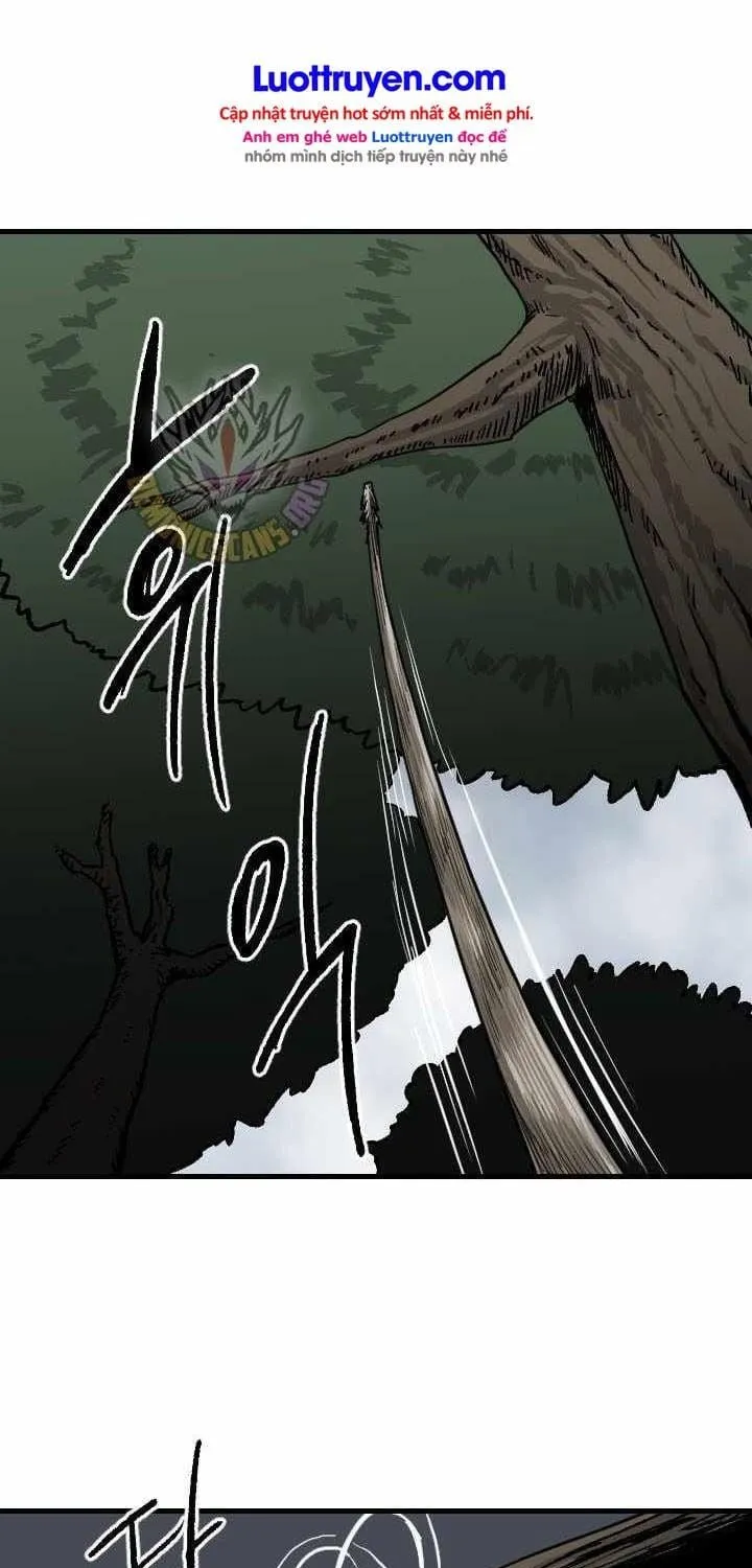 Ma Chiến Sĩ Chap 86 - Next Chap 87