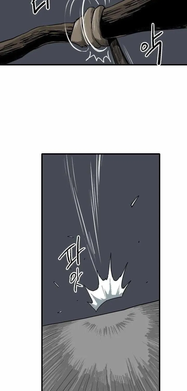 Ma Chiến Sĩ Chap 86 - Next Chap 87