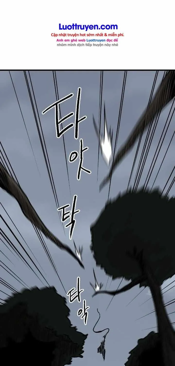 Ma Chiến Sĩ Chap 86 - Next Chap 87