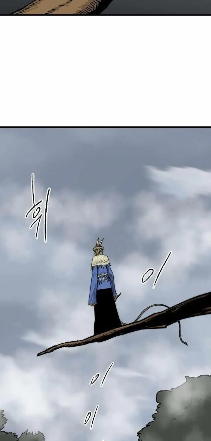 Ma Chiến Sĩ Chap 86 - Next Chap 87