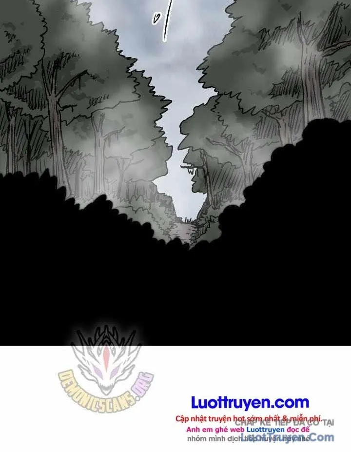 Ma Chiến Sĩ Chap 86 - Next Chap 87