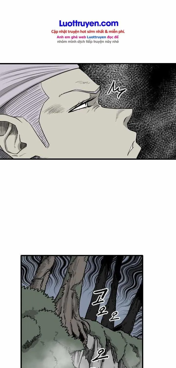 Ma Chiến Sĩ Chap 86 - Next Chap 87