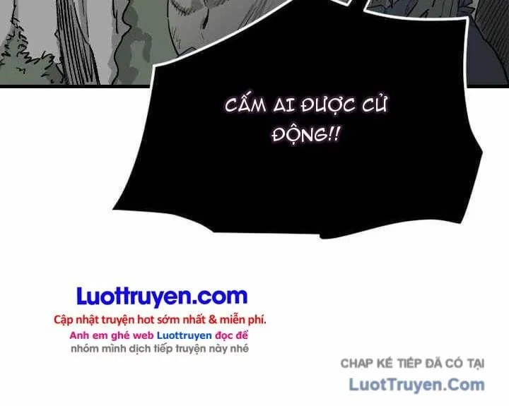 Ma Chiến Sĩ Chap 86 - Next Chap 87