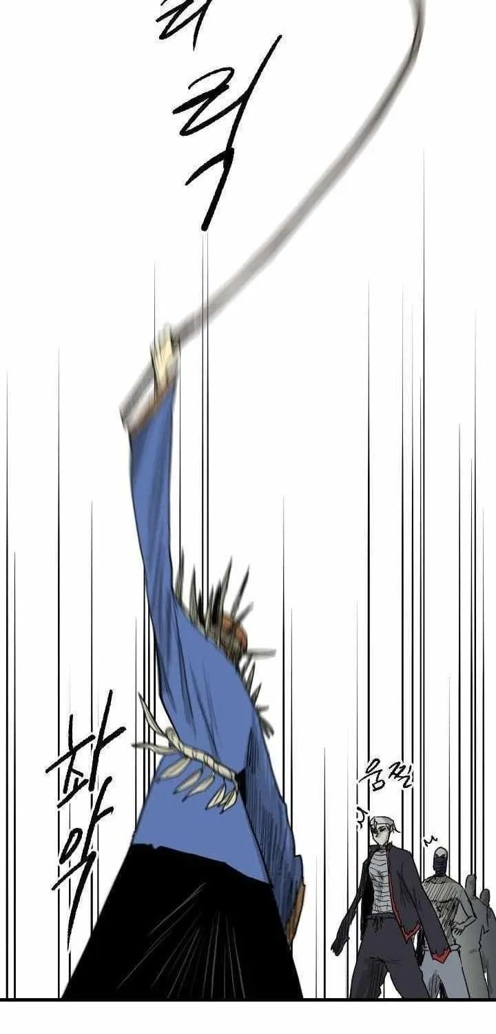 Ma Chiến Sĩ Chap 86 - Next Chap 87