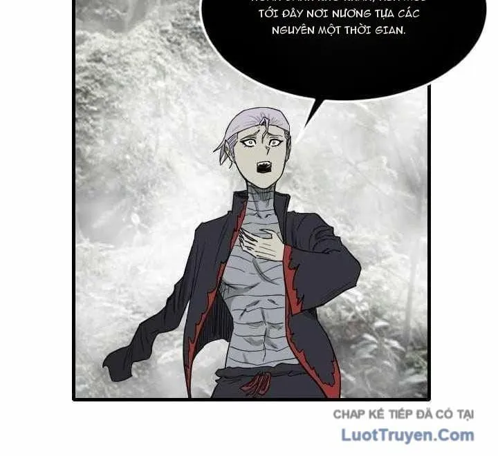 Ma Chiến Sĩ Chap 86 - Next Chap 87