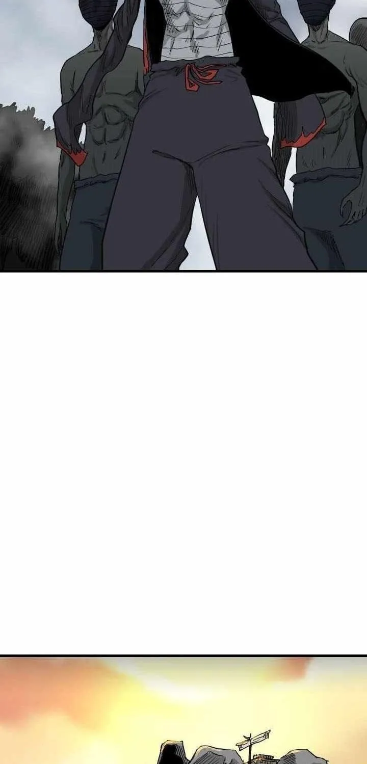 Ma Chiến Sĩ Chap 86 - Next Chap 87