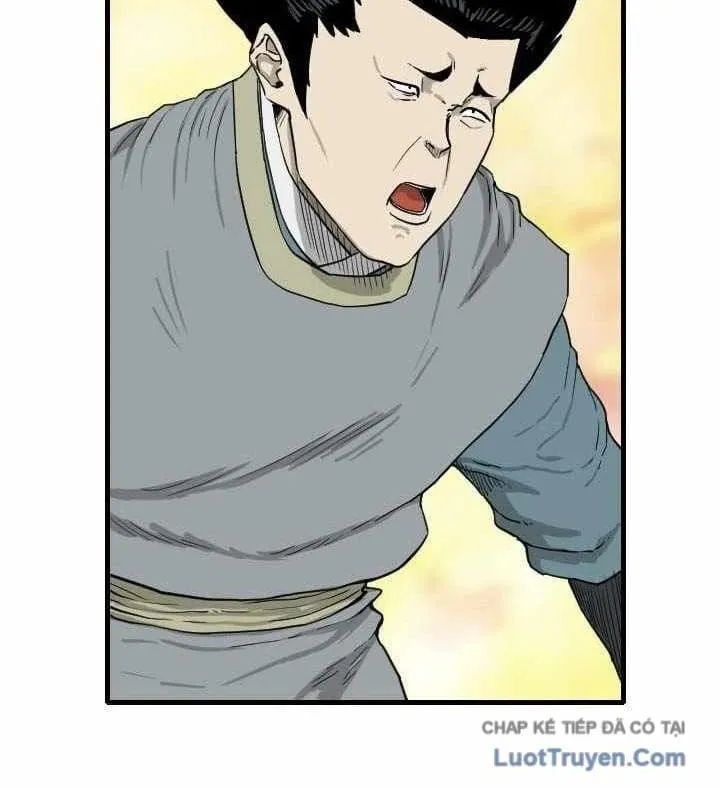 Ma Chiến Sĩ Chap 86 - Next Chap 87